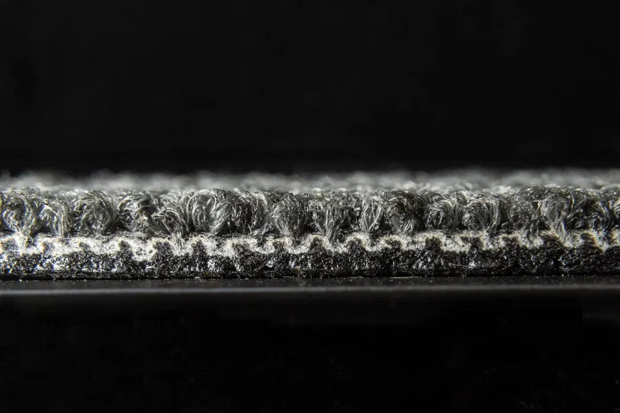 Betap Baltic 78 фото 2 | FLOORDEALER